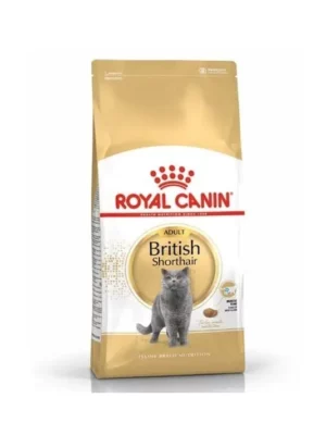 רויאל קנין בריטי 10 ק"ג