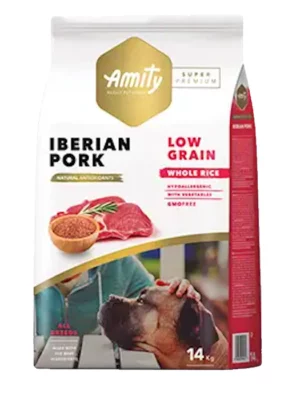 אמיתי בוגר חזיר 14 ק"ג